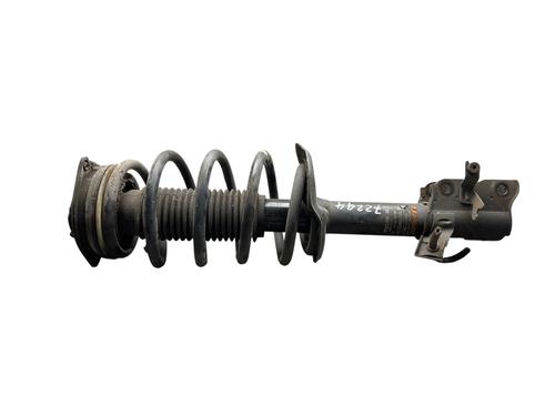 Used Left front shock absorber Left front shock absorber NISSAN QASHQAI I (J10, NJ10) 2.0 dCi All-wheel Drive (150 hp) 32299613 32299613