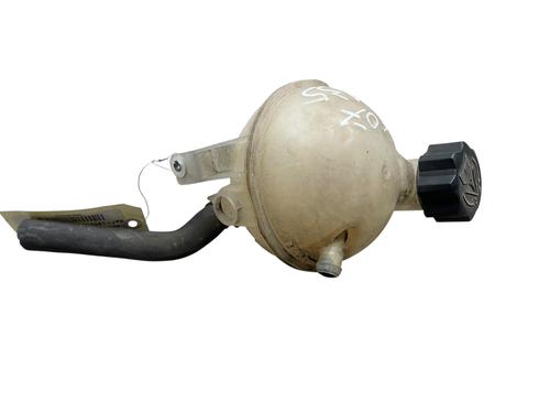 Expansion tank PEUGEOT 307 (3A/C) 1.6 HDi | BP25867624C120 