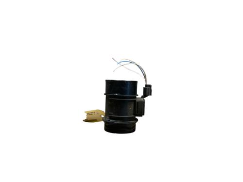 Mass air flow sensor RENAULT CLIO IV (BH_) 1.5 dCi 75 | BP27345323M95 - Image 3