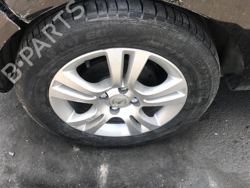 AC compressor OPEL CORSA D (S07) 1.3 CDTI (L08, L68) | BP27336536M34  - Image 11