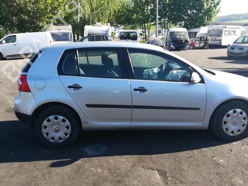 Left tailgate light VW GOLF V (1K1) | BP25516719C79 - Image 17