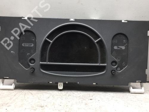instrument-cluster-renault-modus-grand-modus-fjp0_-2004-25581683 main image