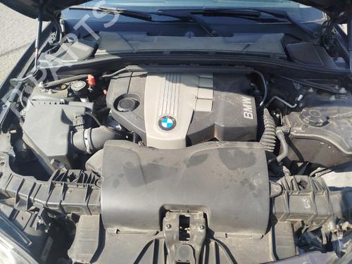 - Image 6