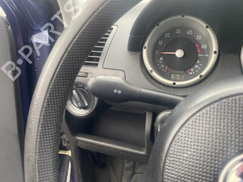 Left headlight VW POLO (6N2) 1.4 | BP31355885C28  - Image 13