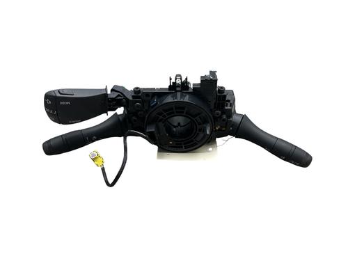 Steering column stalk DACIA SANDERO III 1.0 TCe 90 | BP25548491I23 - Image 2