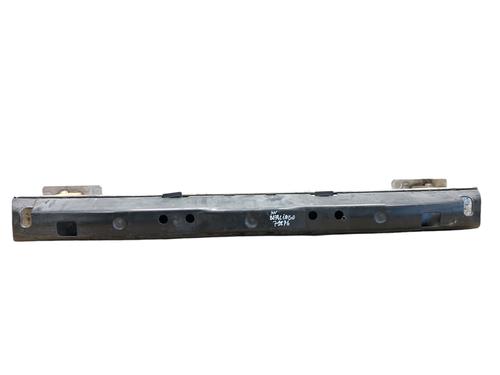 Traversa paraurti anteriore CITROËN BERLINGO MULTISPACE (B9) 1.6 HDi 110 (109 hp) 25548409