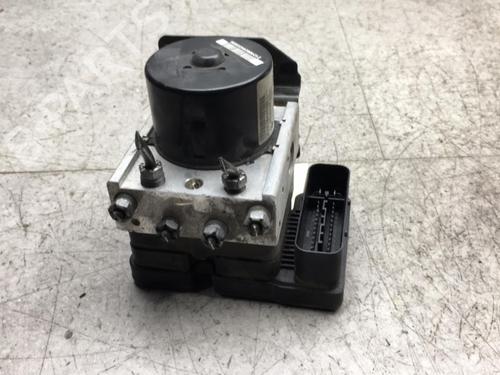 ABS Bremseaggregat RENAULT TWINGO II (CN0_) 1.5 dCi (CN0E) | BP25529433M43 