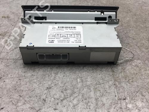 Switch TOYOTA YARIS (_P1_) 1.0 (SCP10_, SCP10R) | BP25571478I30 