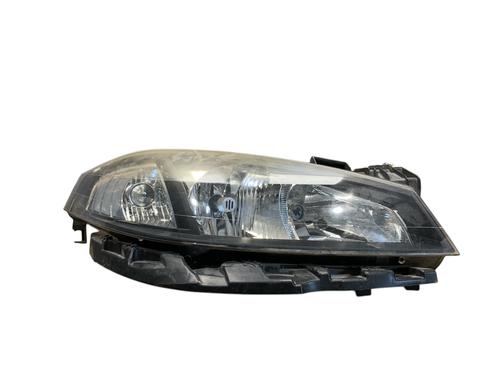 Lyskaster høyre RENAULT LAGUNA II (BG0/1_) 1.6 16V (BG1G, BG1H) (112 hp) 25584429