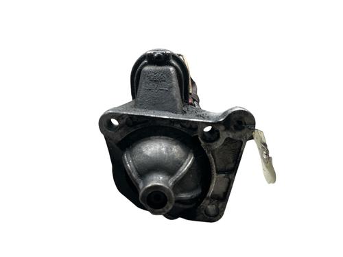Starter RENAULT SCÉNIC II (JM0/1_) | BP25552496M8 - Image 3