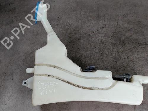 Used Windscreen washer tank MINI MINI (R50, R53) One (90 hp) 25532097