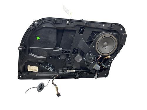 front-right-window-mechanism-ford-fiesta-vi-cb1-ccn-2008-33933490 main image