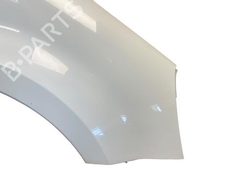 right-front-fenders-renault-modus-grand-modus-fjp0_-2004-25510275 main image