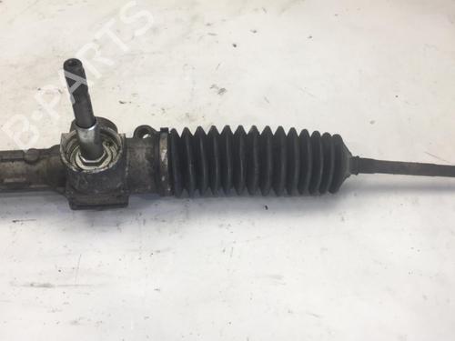 Styregear/Snekke FIAT PUNTO (188_) 1.2 60 (188.030, .050, .130, .150, .230, .250) | BP25546581M22 
