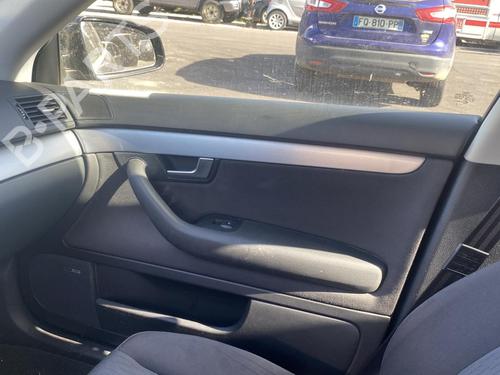 Left taillight AUDI A4 B7 Avant (8ED) 1.9 TDI | BP25510225C34  - Image 12