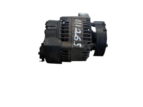 Alternator LANCIA Y (840_) 1.2 (840AA, 840AF1A) | BP29853860M7