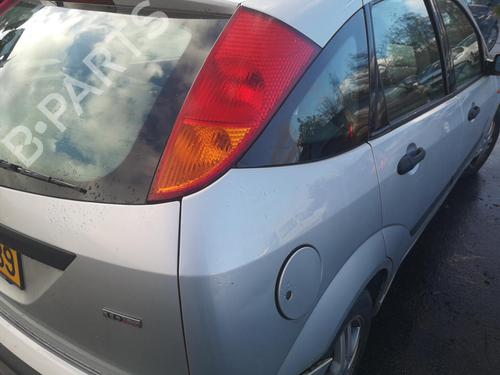 Rattstammestilk FORD FOCUS I (DAW, DBW) 1.8 TDCi | BP25520897I23 
