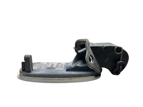 Fuel flap MERCEDES-BENZ CLS (C219) CLS 320 CDI (219.322) | BP25541605C131