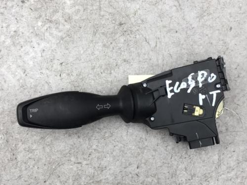 Switch FORD ECOSPORT 1.5 EcoBlue TDCi | BP25532677I30 