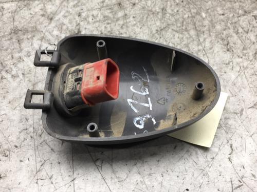 Right front window switch FORD TRANSIT Platform/Chassis (FM_ _, FN_ _) 2.0 TDCi (F_E_, F_F_) | BP25514710I26 