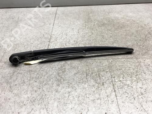 rear-windshield-wiper-arm-fiat-panda-312_-319_-2012-25546372 main image