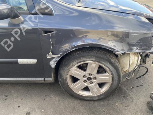 Engate do cinto RENAULT VEL SATIS (BJ0_) 3.0 dCi (BJ0J, BJ0N) | BP28201969I32 - Image 18