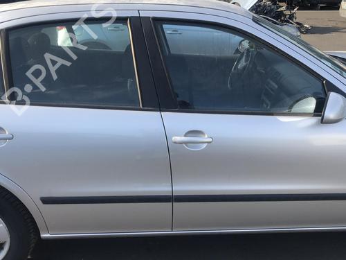 ABS pump SEAT LEON (1M1) 1.9 TDI | BP25551430M43  - Image 29