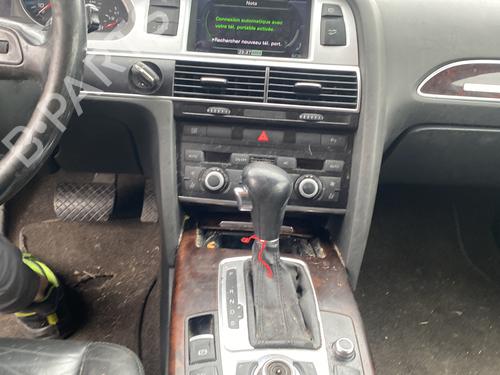 Headrest AUDI A6 Allroad C6 (4FH) 3.0 TDI quattro | BP25565598I31  - Image 19