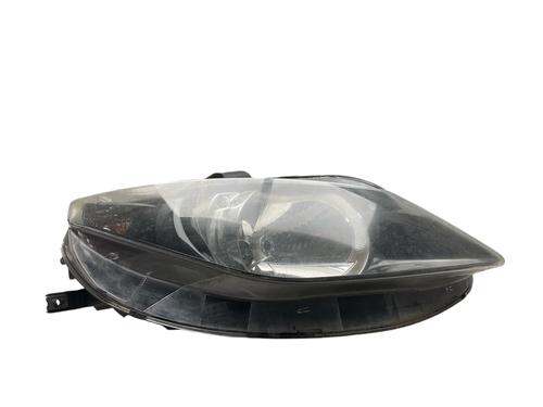 Right headlight SEAT IBIZA IV (6J5, 6P1) 1.2 | BP25549251C29 