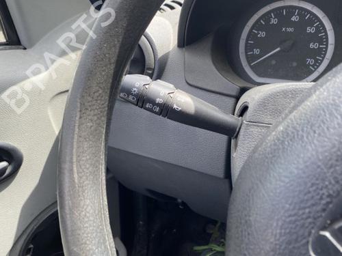 ABS pump DACIA LOGAN MCV (KS_) 1.5 dCi (KS0W) | BP28203673M43 - Image 26