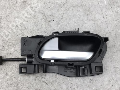 front-left-lock-citroen-ds3-sa_-2009-2010-2011-2012-2013-2014-2015-2016-25576542 main image