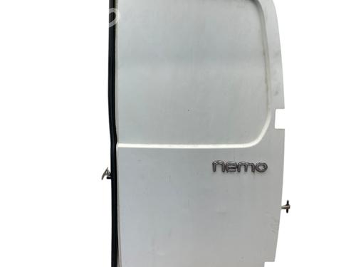 Used Right tailgate CITROËN NEMO MPV 1.4 HDi (68 hp) 28205363