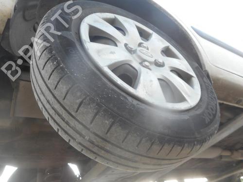 Switch HYUNDAI GETZ (TB) 1.5 CRDi | BP25582139I30 - Image 9