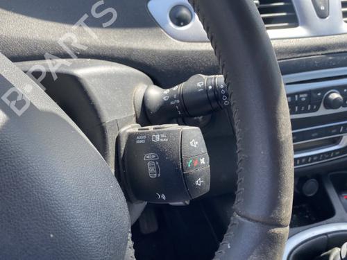 Left front window switch RENAULT GRAND SCÉNIC III (JZ0/1_) 1.9 dCi (JZ0J, JZ0N, JZ1K, JZ1S) | BP25529882I27 - Image 11