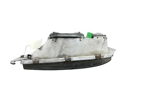 Venstre forlygte FORD FIESTA IV (JA_, JB_) 1.8 D | BP25537713C28 