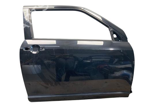 Dør højre fortil SUZUKI SWIFT III (MZ, EZ) 1.3 (RS413, ZC11S) (92 hp) 29969573