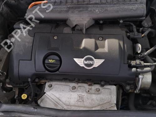 Front right seatbelt MINI MINI (R56) Cooper | BP25532224I25 - Image 28