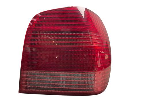 right-taillight-vw-polo-6n2-1999-2000-2001-28381702 main image