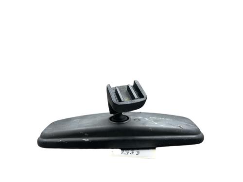 Used Rear mirror Rear mirror NISSAN MICRA II (K11) 1.0 i 16V (K11) (54 hp) 25580685 25580685