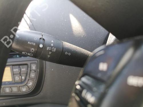 Left tailgate light CITROËN C4 Picasso I MPV (UD_) 1.6 HDi | BP25554822C79 - Image 18