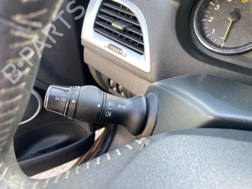 Left front window switch RENAULT MEGANE III Hatchback (BZ0/1_, B3_) 1.5 dCi (BZ09, BZ0D, BZ1W, BZ29, BZ14) | BP37472045I27 - Image 15