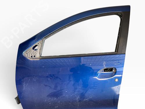 left-front-door-dacia-duster-hm_-2017-38979641 main image