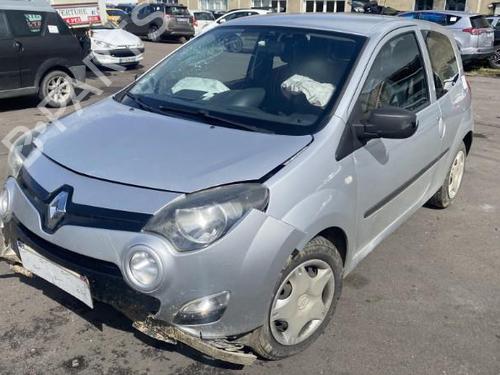 Right taillight RENAULT TWINGO II (CN0_) 1.5 dCi 75 | BP25497125C35 - Image 18