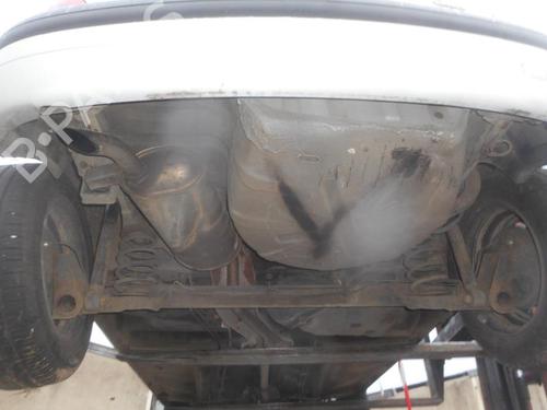 Switch RENAULT CLIO II (BB_, CB_) 1.5 dCi (B/CB07) | BP25577493I30 
