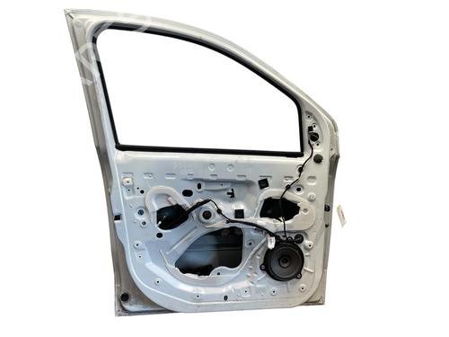 left-front-door-renault-express-box-bodympv-2021-30819758 main image