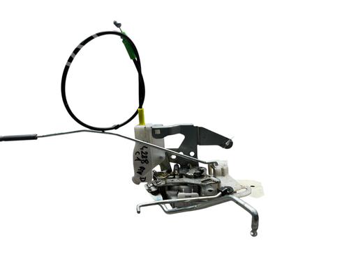 front-right-lock-citroen-c1-pm_-pn_-2005-2006-2007-2008-2009-2010-2011-2012-2013-2014-27592836 main image