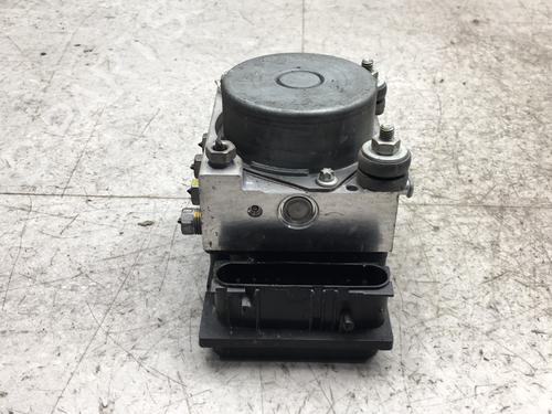 ABS pump RENAULT CLIO III (BR0/1, CR0/1) 1.5 dCi (BR17, CR17) | BP25546284M43 