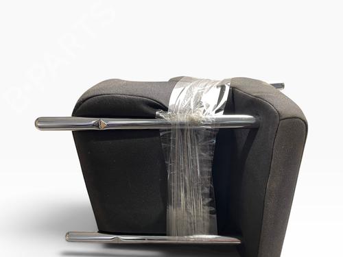 Headrest VW POLO VI (AW1, BZ1, AE1) 1.0 | BP28211881I31 - Image 2