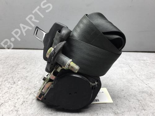 Rear middle belt tensioner FIAT PUNTO (188_) 1.4 735273339