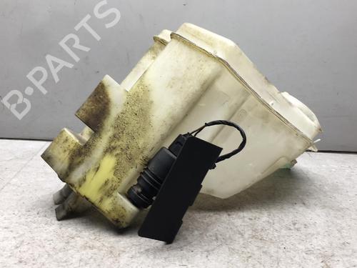 Windscreen washer tank BMW 3 (E46) 323 i | BP25557066C113 